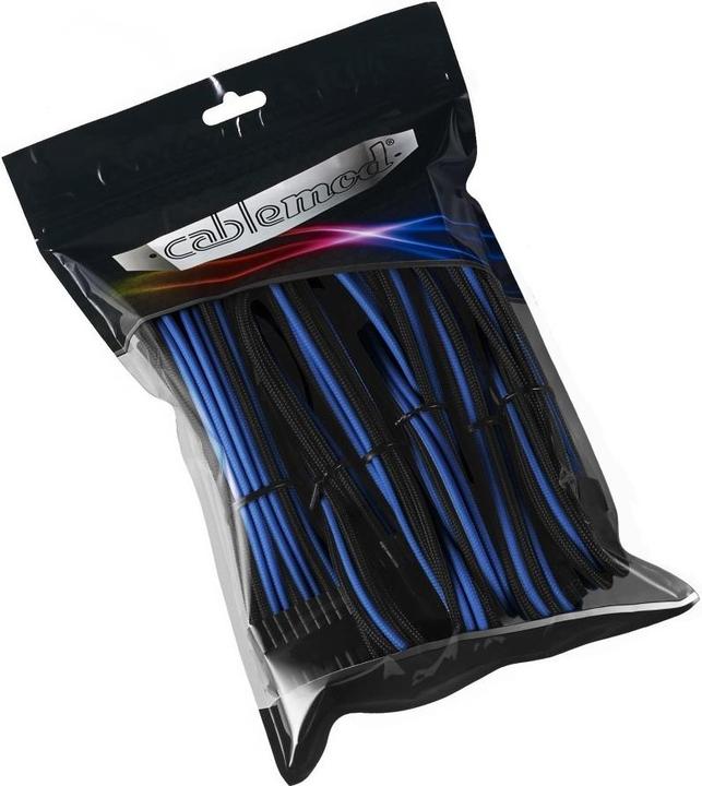 Image du produit CableMod Kit d'extension PRO