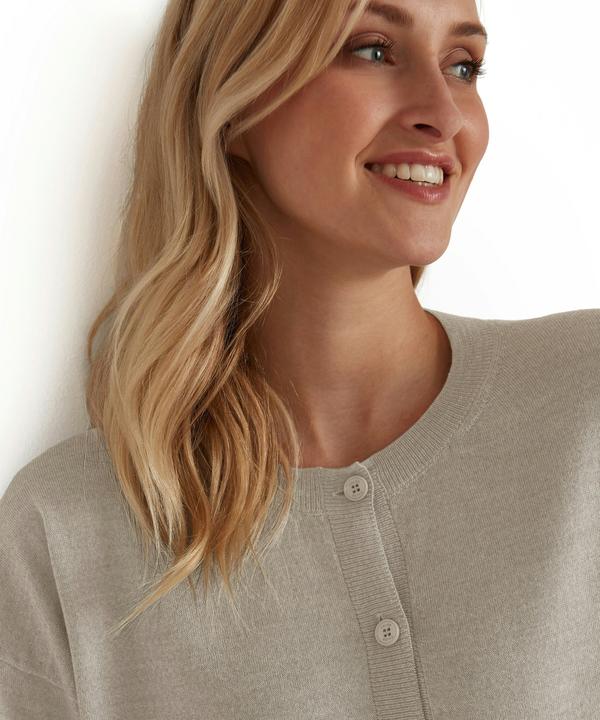 Immagine prodotto Falke BA Cardigan New Merino w (L)