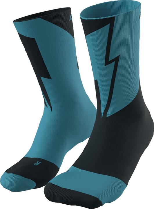 Storm Blue