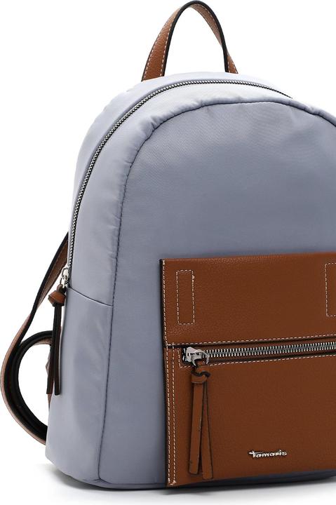 Actual product image Tamaris Rucksack TAS Fabrizia (12.82 l)