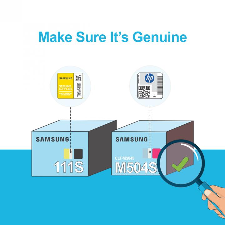 Produktbild Samsung CLT-W506, JC96-06367A Resttonerbehälter