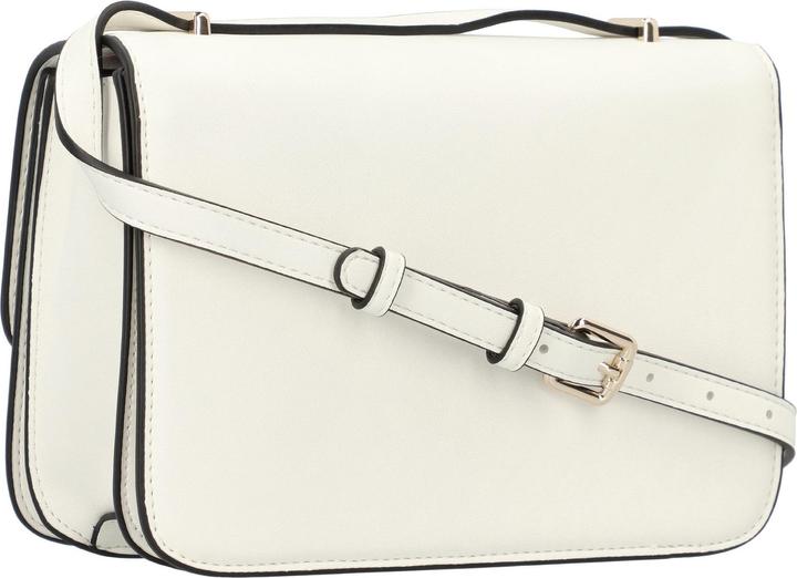Immagine prodotto Valentino Umhängetasche 23.5 cm