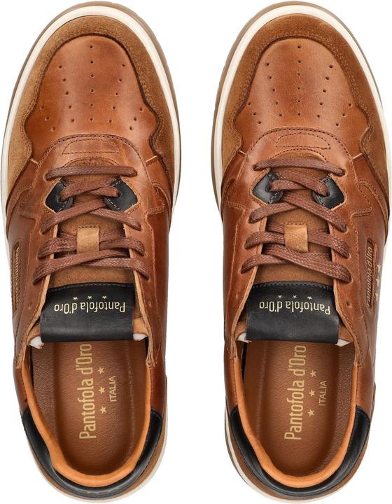 Immagine prodotto Pantofola d'Oro Sneaker (44)