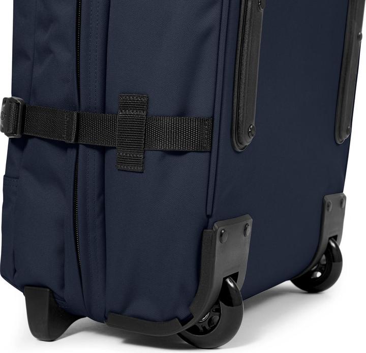 Image du produit Eastpak Tranverz (121 l, L (90 - 115l))