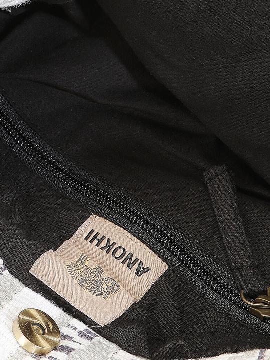 Immagine prodotto Anokhi Tote Bag BOOK TOTE