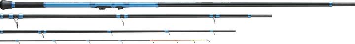 Produktbild Okuma Rockaway Bolentino Adj 270-320 (Fliegenrute, 320 cm)