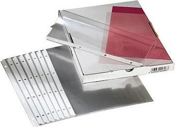 Actual product image Economy (A4, 1 x)