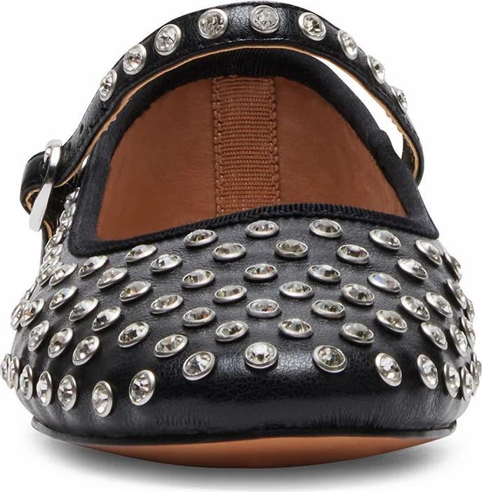 Produktbild Steve Madden ballerinas vinetta-r (37)