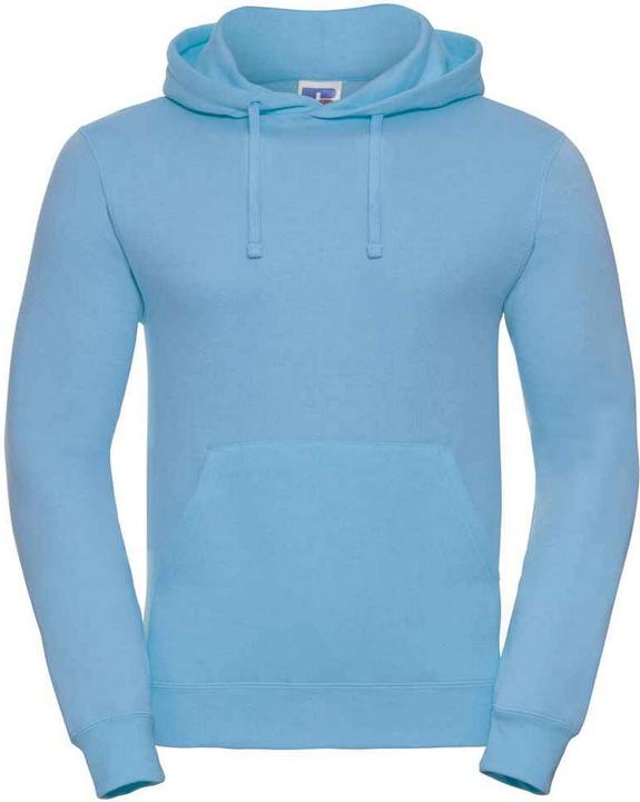 Russell Kapuzenpullover