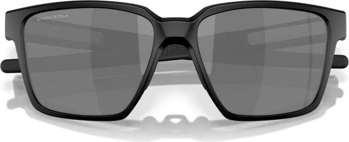 Immagine prodotto Oakley Attuatore SQ