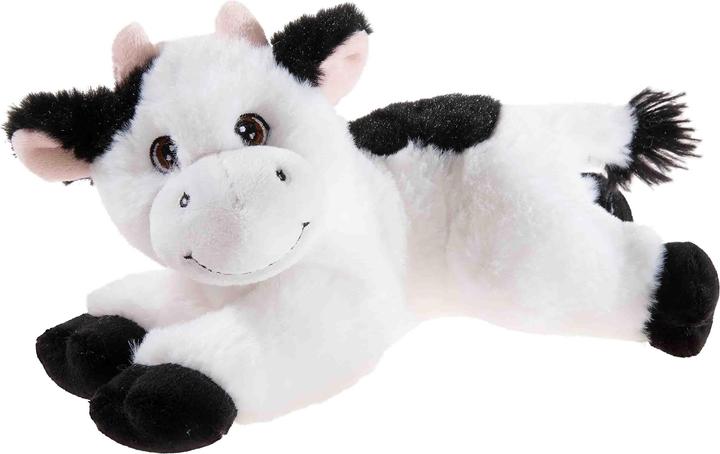 Immagine prodotto Heunec BOTTA 2 BUDDY Mucca sdraiata (22 cm)