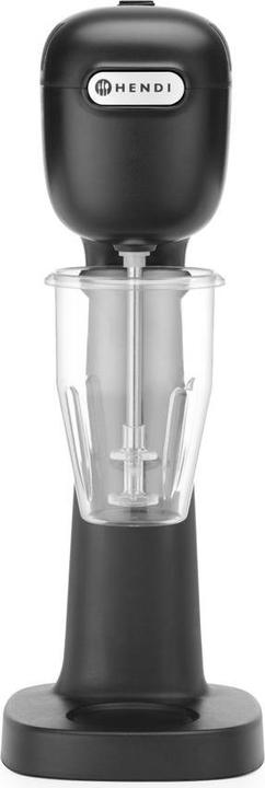 Actual product image Hendi Milkshake mixer (400 W)