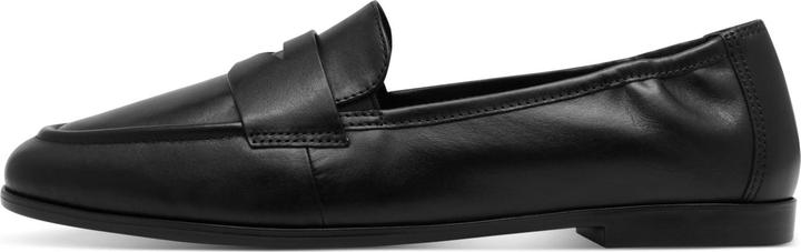 Actual product image Tamaris Slipper (36)