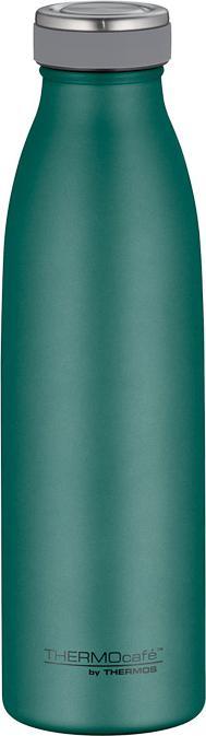Thermos TC Bottle moss green 0.5 lt. (0.50 l)