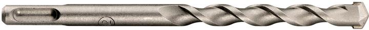 Produktbild Metabo SDSplus Hammerbohrer (12 Millimeter)