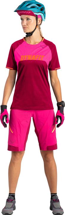 Produktbild Dynafit Ride Handschuhe (XL)