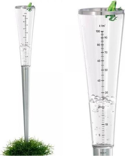 Produktbild Blomus Regenmesser