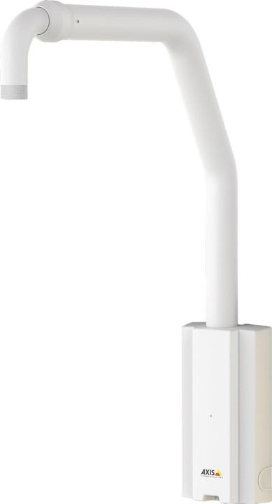 Produktbild Axis Teleskop Brüstungshalterung T91D62 (Montage-Kit)