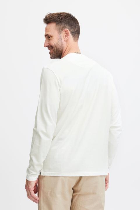 Immagine prodotto FQ1924 FQGert LS nonno 21900650 (XL)