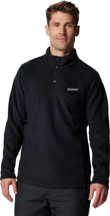 Immagine prodotto Columbia Steens Mountain Half Snap II (M)
