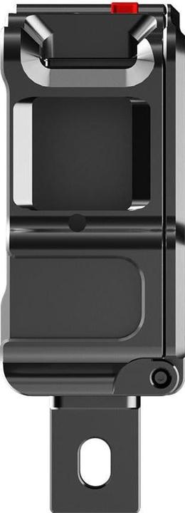 Actual product image Ulanzi Cage Insta 360 One R (Cage accessories)
