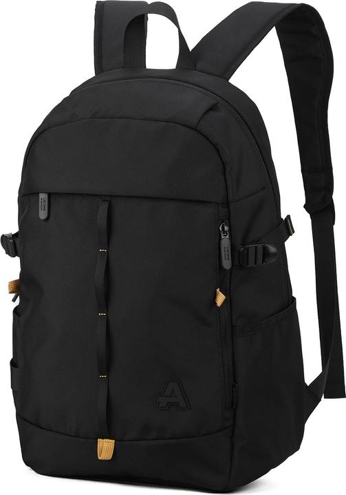 Actual product image Aoking Backpack (4.36 l)
