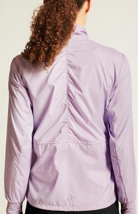 Image du produit Craft Women's Adv Essence Wind Jacket (L)