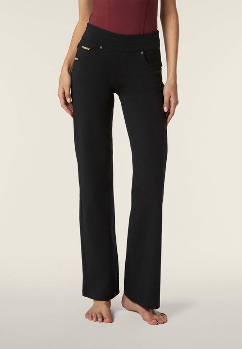 Immagine prodotto Freddy Pantaloni e jeans NOWY24MF414ORG (XL)