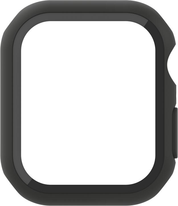 Actual product image Belkin TemperedCurve 2-in-1