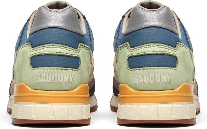 Immagine prodotto Saucony Shadow 5000 (39)