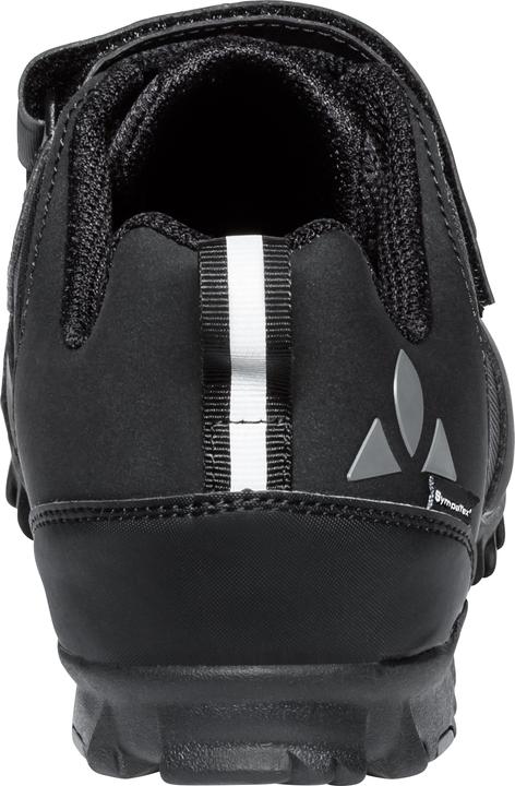 Actual product image Vaude TVL Pavei STX Shoes Unisex (45)