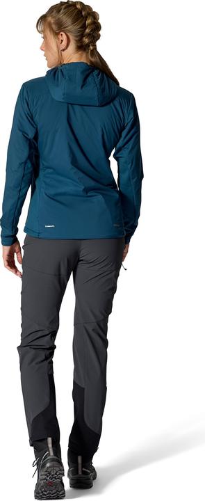 Actual product image Rab Xenair Alpine Flex (16, XL)