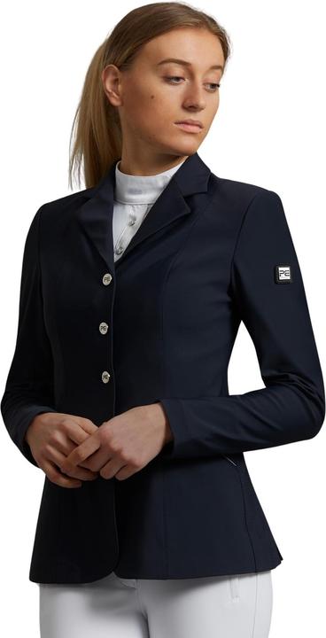 Produktbild Premier Equine Nera (42)