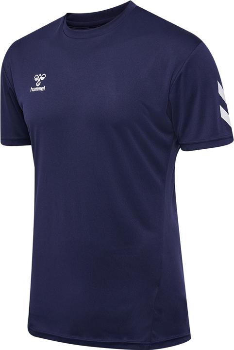 Immagine prodotto hummel hmlLOGO SET (M)