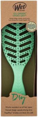 Immagine prodotto Wet Brush Go Green Speed Dry