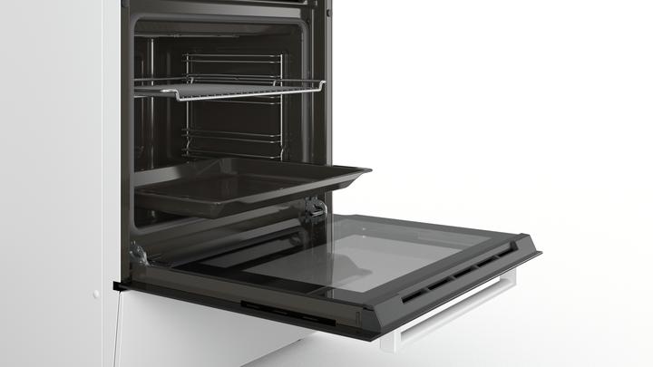 Produktbild Bosch Hausgeräte HKA090220