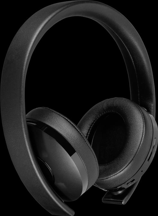 Produktbild Sony Wireless Headset Fortnite Neo Versa Bundle (Kabellos)