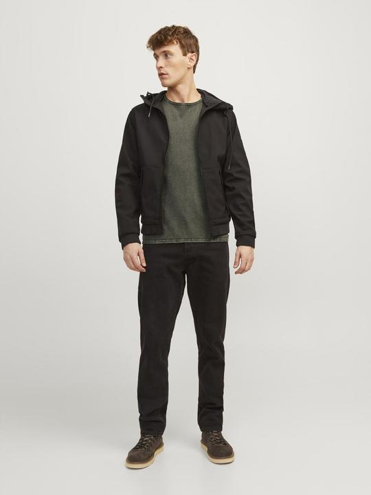 Image du produit Jack & Jones Pull à col rond (L)