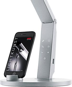 Image du produit Hansa Vario Plus (741 lm)
