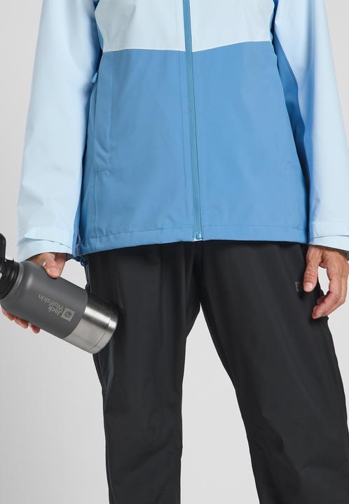 Produktbild Jack Wolfskin Saima Insulated Straw