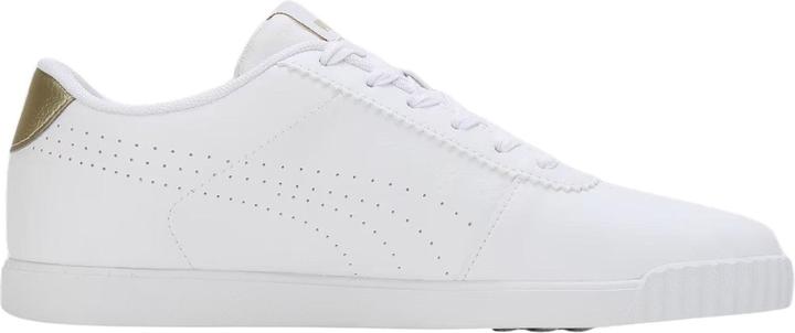 Produktbild Puma Buty Up białe 372605 07 (42,5) (42.5)