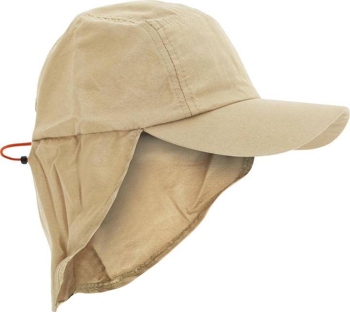 Regatta UTBC999 P (One Size)