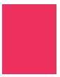 Produktbild BeneFit Cosmetics Gogotint (Cherry)