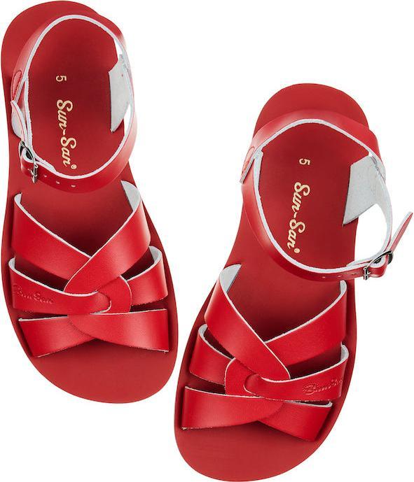 Image du produit Salt Water Adult - Swimmer Rot (39)