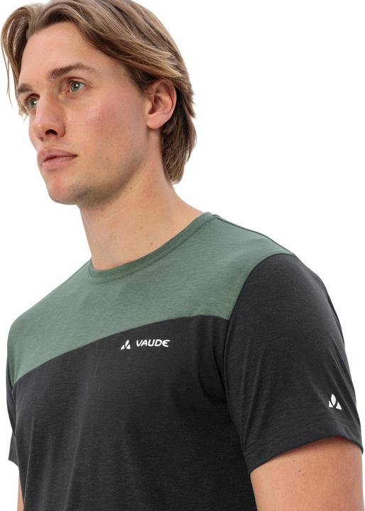 Actual product image Vaude Sveit Shirt (L)