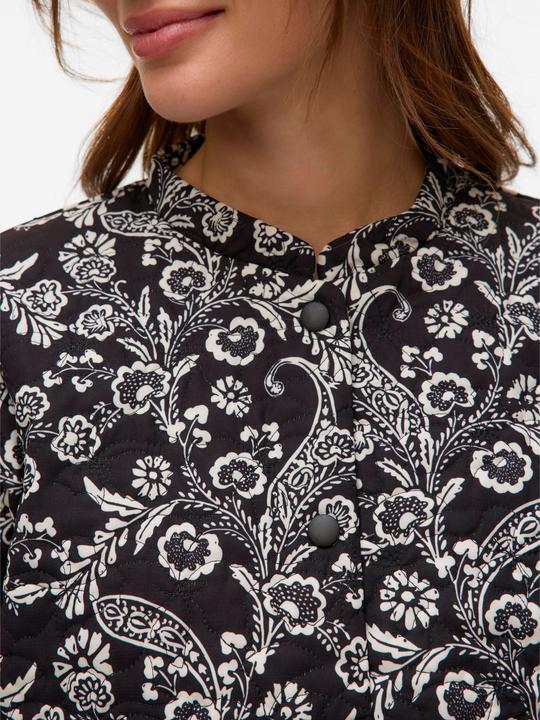 Produktbild Vero Moda VMRITA Steppjacke Steppjacke (M)