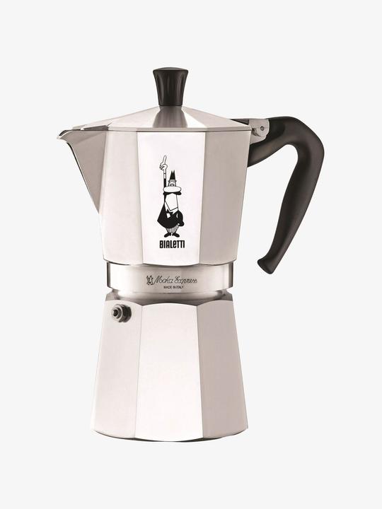 Immagine prodotto Bialetti Moka3 (3 T.)