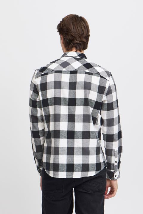 Immagine prodotto Blend BHShirt 20717151 (XXL)