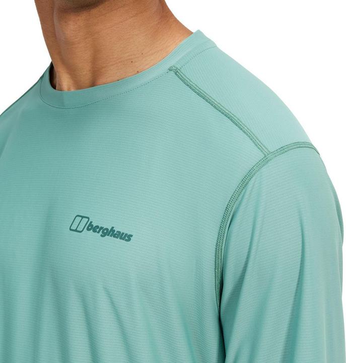Image du produit Berghaus 24/7 Basecrewls (3XL)