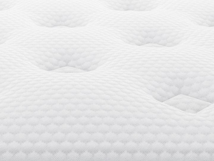 Actual product image Dreamea American Dream (180 x 200 cm)